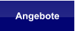 Angebote