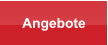 Angebote