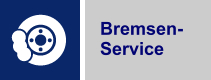 Bremsen- Service