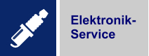 Elektronik- Service