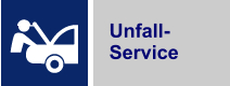 Unfall- Service