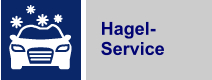 Hagel- Service