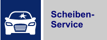 Scheiben- Service