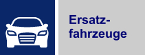 Ersatz- fahrzeuge