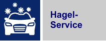 Hagel- Service