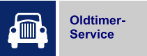 Oldtimer-Service
