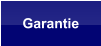 Garantie