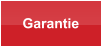 Garantie