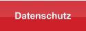 Datenschutz