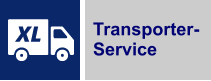 Transporter- Service