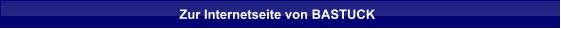 Zur Internetseite von BASTUCK