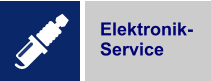 Elektronik- Service