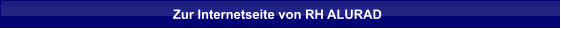 Zur Internetseite von RH ALURAD