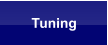 Tuning